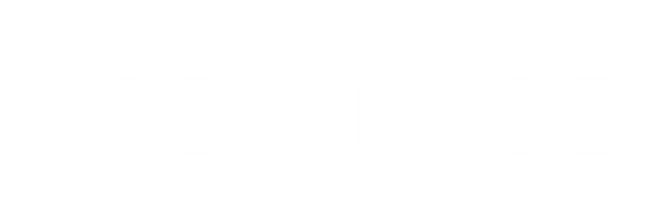 Peshmade